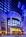 InterContinental Chicago::Yahoo! Travel