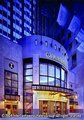 InterContinental Chicago