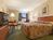 Ramada Inn And Conference Center, New Brunswick::Priceline.com