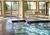 Courtyard by Marriott Paducah::ProfessionalTravelGuide.com