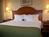 Holiday Inn Express Suites Charlotte::ProfessionalTravelGuide.com