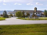 Super 8 Motel - Driggs