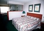 Tn-room0-20070824-080526-160