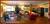 Brook Farm Inn::BedAndBreakfast.com
