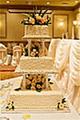 Tn-016667_ballroom_01_f