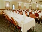 Best Western Victorian Inn