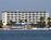 Best Western Sea Wake Beach Resort from Travelocity.com