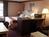 Holiday Inn Express Freeport::ProfessionalTravelGuide.com