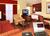 Residence Marriott Inn::Hotels.com