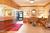 Ramada Inn Selma::Hotels.com
