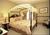 Camden Windward House::Priceline.com