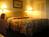 Americas Best Value Inn::ProfessionalTravelGuide.com