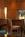Harborside Hyatt Conference Center And Hotel::Orbitz