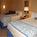 La Quinta Inn & Suites Ft. Myers from Priceline.com