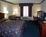 Quality Inn::Travelocity.com