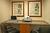 Days Inn Richmond West Broad::Expedia