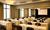 Hilton Garden Inn Worcester::Hotels.com