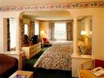 Comfort Inn and Suites Colonial