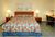 La Quinta Inn Indianapolis Airport/Executive Drive::Expedia