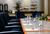 Sheraton Iowa City::Priceline.com