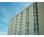 Courtyard by Marriott Alexandria Pentagon South::Epinions.com