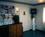 Days Inn Dahlonega from Yahoo! Travel