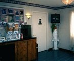 Days Inn Dahlonega