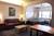 Best Western Inn & Suites Of Sun City::Orbitz