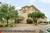 Holiday Inn Select Richardson::Yahoo! Travel