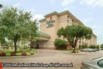 Holiday Inn Select Richardson