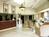 Tropicana Inn and Suites from Expedia