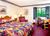 Best Western John Muir Inn::Hotels.com