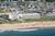 Ramada Plaza Nags Head Beach::Hotels.com