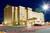 Holiday Inn Conference Center::Travelocity