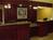 Holiday Inn Express Leesville::Priceline.com