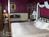 The Maplehurst Inn::BedAndBreakfast.com