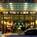 St Julien Hotel and Spa::Orbitz