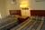 Livermore Inn::ProfessionalTravelGuide.com