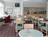 La Quinta Inn & Suites Ontario Airport::ProfessionalTravelGuide.com