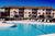 Resortquest At Isle Of Palms::Hotels.com