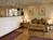 SUPER 8 Motel - Fort Mitchell/Cinci OH Downtown Area, KY::Orbitz