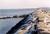 Holiday Inn Express And Suites Saco::Orbitz