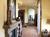 Casa De Bellini Salon And Spa from SpaFinder.com