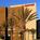 San Diego Marriott Del Mar from Expedia