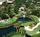 Lantana Grill - Marriott Horseshoe Bay Resort Restaurant::Yahoo! Travel
