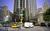 Trump International Hotel Tower from VirtualTourist