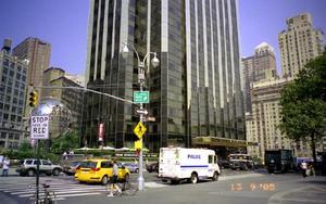 Web-3485713-broadway_at_central_park_september_13th_2005-new_york_city