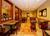 Comfort Suites Sandusky::Priceline.com