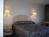Americas Best Value Inn::Expedia