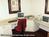 Holiday Inn Express Altavista from Travelocity.com